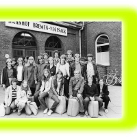 Klasse 10r