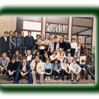 Klasse 10b