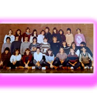 Klasse 10s