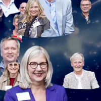 Gruppenfoto 2024