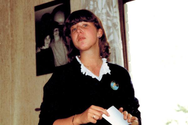 Katharina Meyer-Farge