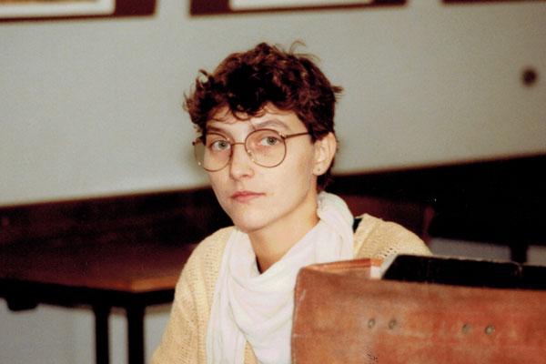Kathrin Hartjen