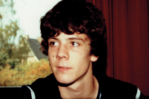 Matthias Hänsch