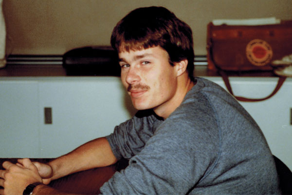 Jörg Schneckener