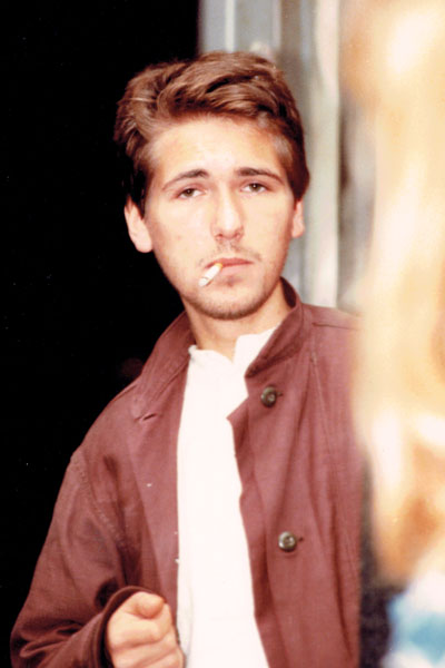Sabri Cömert