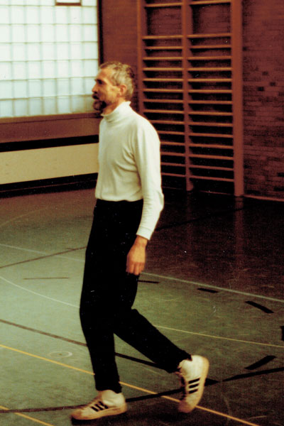 Jürgen Pautz